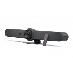 Logitech Rally Bar 960-001308 (Graphite)